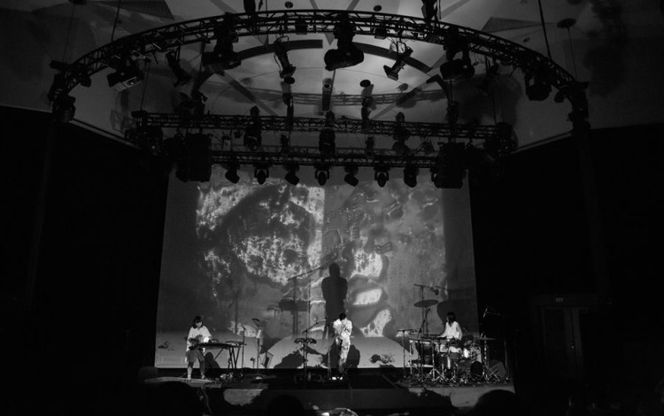 12992118_857669314355966_1908920752_n