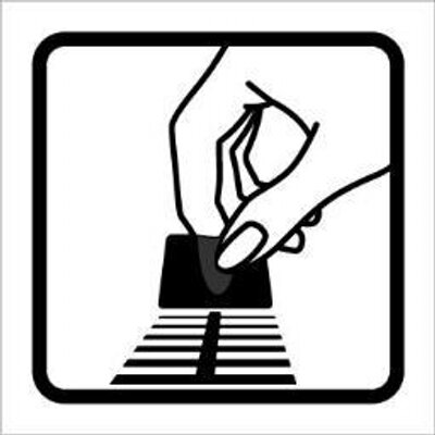 941a5fd9303b5351acdf8b02cca42b78_400x400