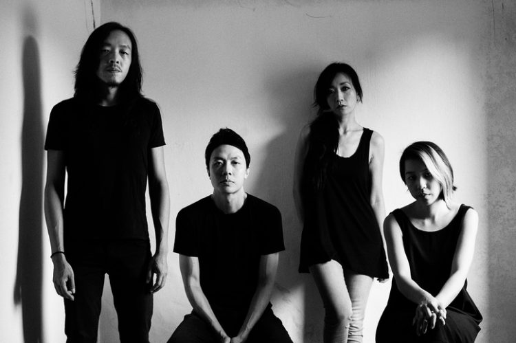 a943aa9b1ef233ff09400572cbc5d056