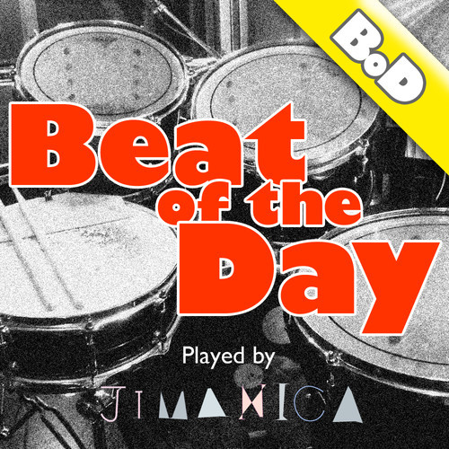 artworks-000067280952-p7zbf4-t500x500