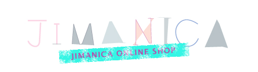 jimanica_online_shop_title_white