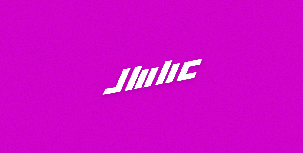 jmnc_logo