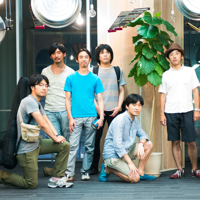 news_xlarge_hasunumasyutateam_art20131023